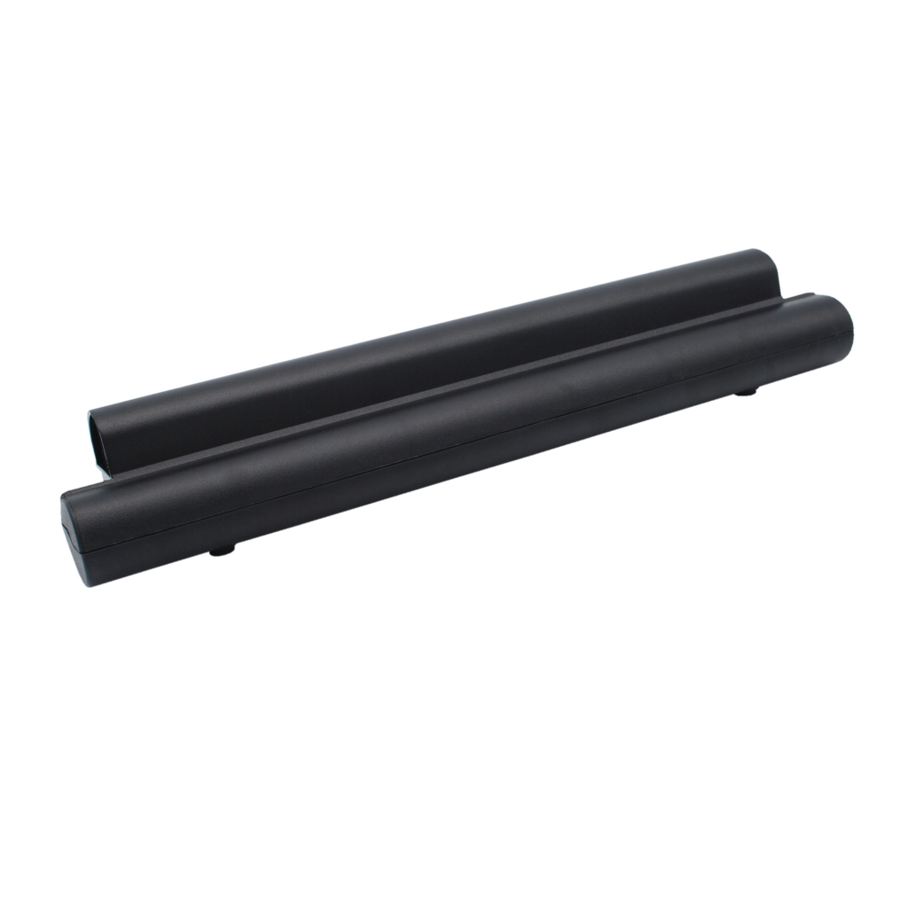 Notebook battery Lenovo IdeaPad S10e 4068