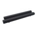 Notebook battery Lenovo IdeaPad S10e 4068