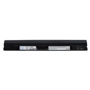CS-IBS9NT<br />Batterijen voor   vervangt batterij 1BTIZZZ0LV1