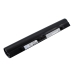 Notebook battery Lenovo IdeaPad S10e 4068