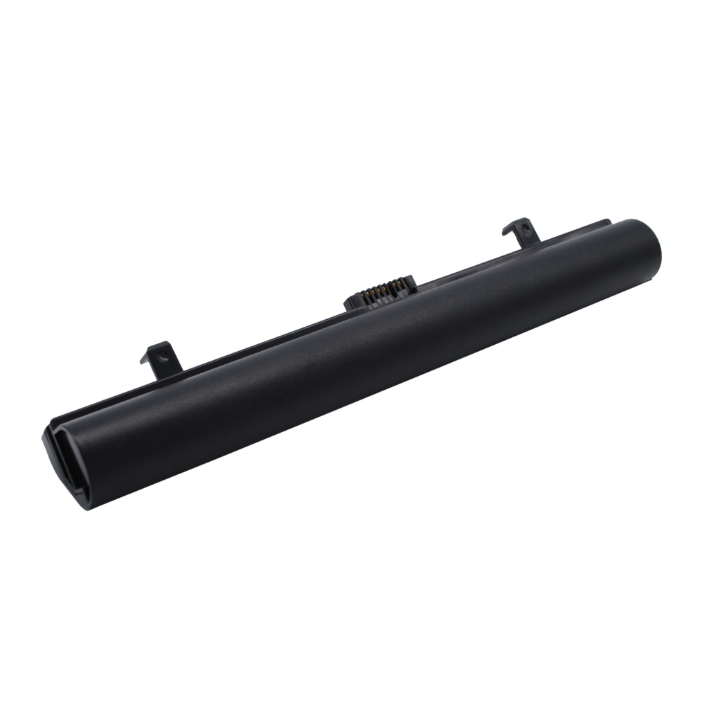Notebook battery Lenovo IdeaPad S10e 4068