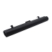 Notebook battery Lenovo IdeaPad S10e 4068
