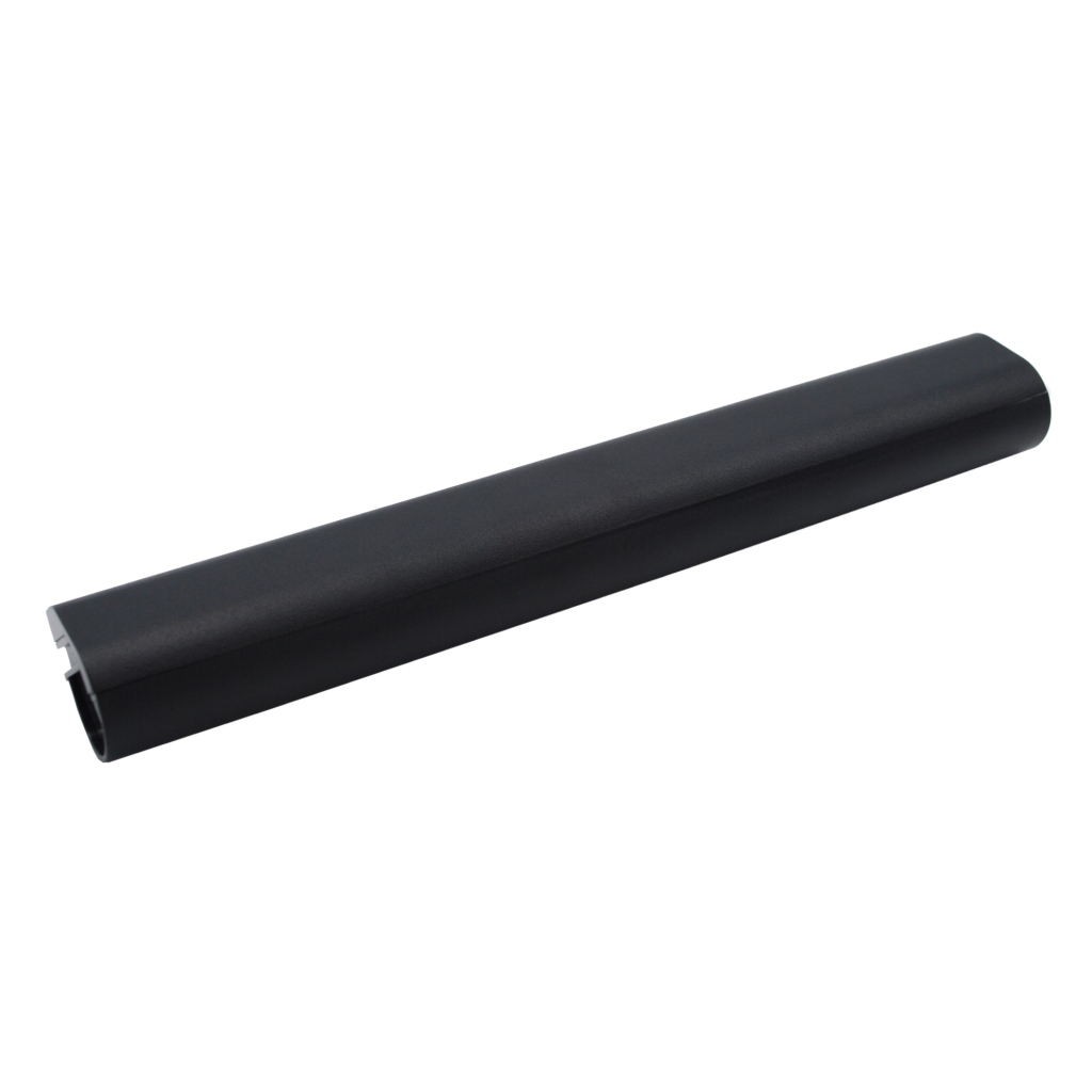 Notebook battery Lenovo IdeaPad S10e 4068