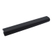 Notebook battery Lenovo IdeaPad S10e 4068