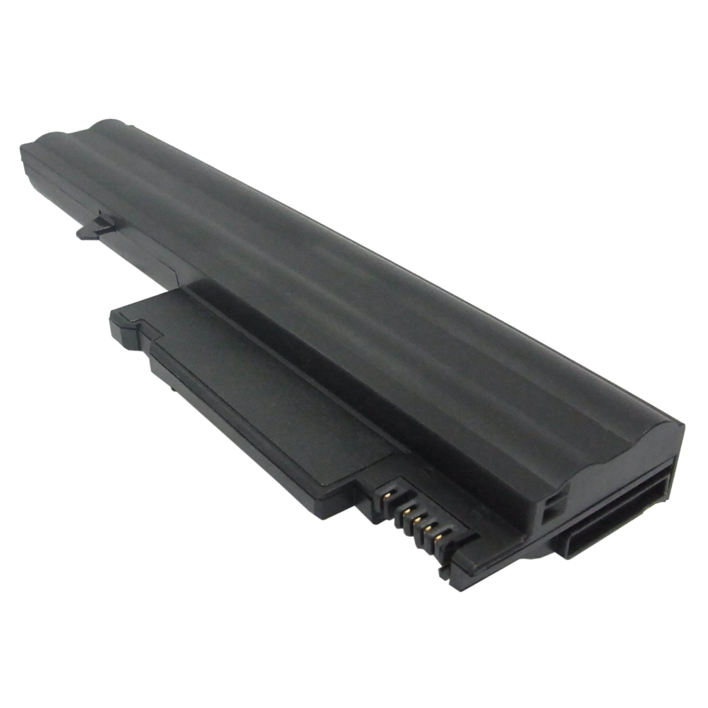 Notebook batterij IBM ThinkPad R51 2895