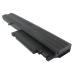 Notebook batterij IBM ThinkPad R51 2895