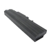 Notebook batterij IBM ThinkPad R51 2895