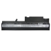 Notebook batterij IBM ThinkPad R51 2895