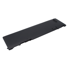 Compatible battery replacement for LENOVO 42T4688,42T4689,42T4690,42T4691,51J0497