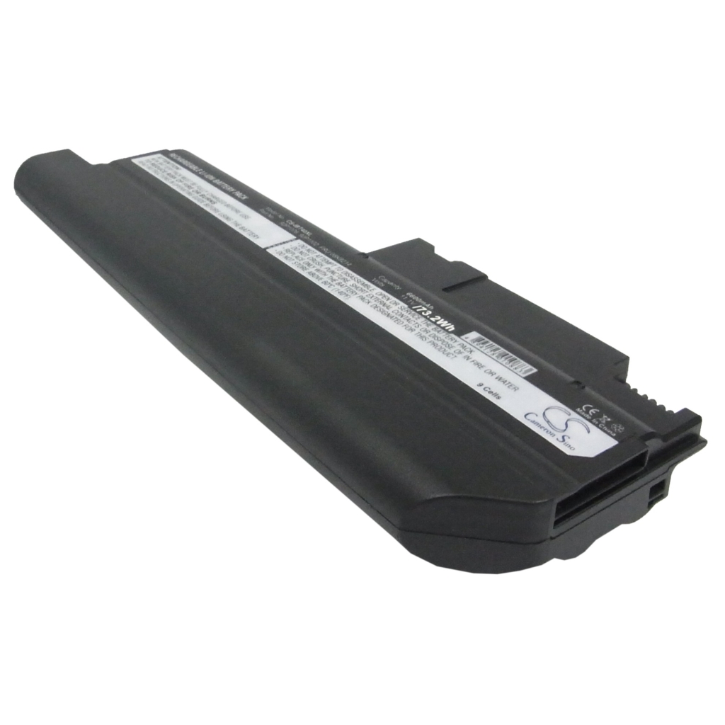 Battery Replaces 92P1011