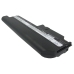Battery Replaces 92P1011