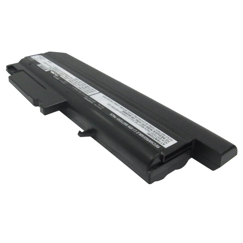 Battery Replaces 92P1011
