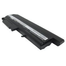 Compatibele batterijvervanging voor IBM 08K8194,92P1010,92P1011,92P1013,92P1058...