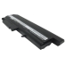 Battery Replaces 92P1011