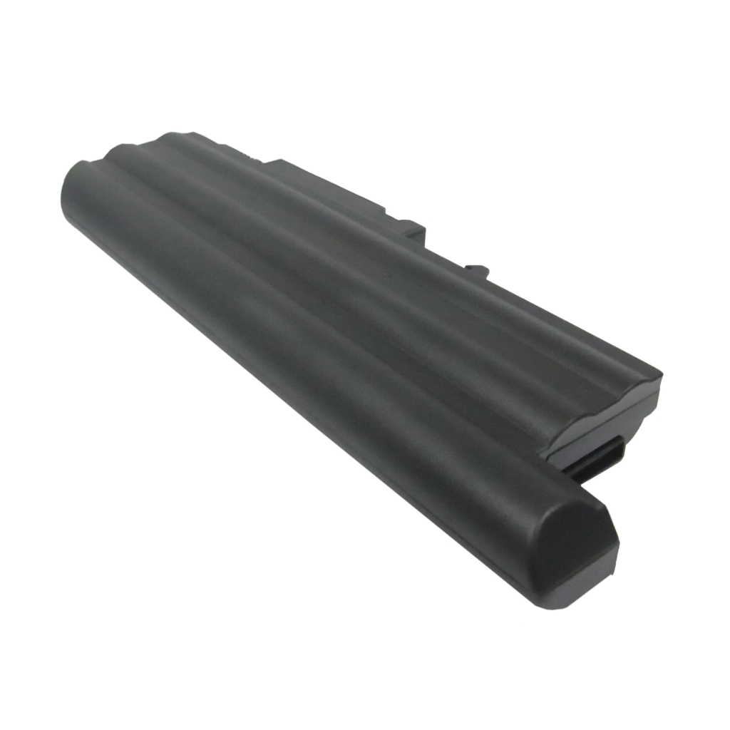 Battery Replaces 92P1011