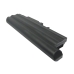 Battery Replaces 92P1011