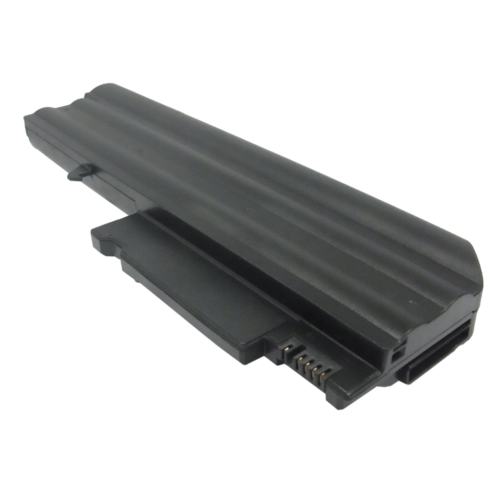 Battery Replaces 92P1011