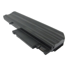 Compatibele batterijvervanging voor IBM 08K8194,92P1010,92P1011,92P1013,92P1058...