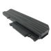 Battery Replaces 92P1011