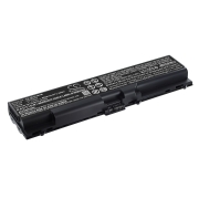 Battery Replaces Lenovo 51J0499