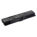 Batterijen compatibel met Lenovo ThinkPad E40 E50 Edge 0578-47B CS-IBT430NB