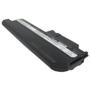 CS-IBT40XL<br />Batterijen voor   vervangt batterij 93P5002