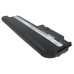Batterij Vervangt ASM 08K8196