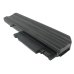 Batterij Vervangt ASM 08K8196