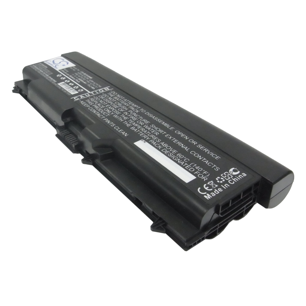 Notebook battery Lenovo ThinkPad T420(4180AE5)