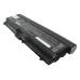 Notebook battery Lenovo ThinkPad T420(4180AE5)