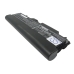 Notebook battery Lenovo ThinkPad T420(4180AE5)