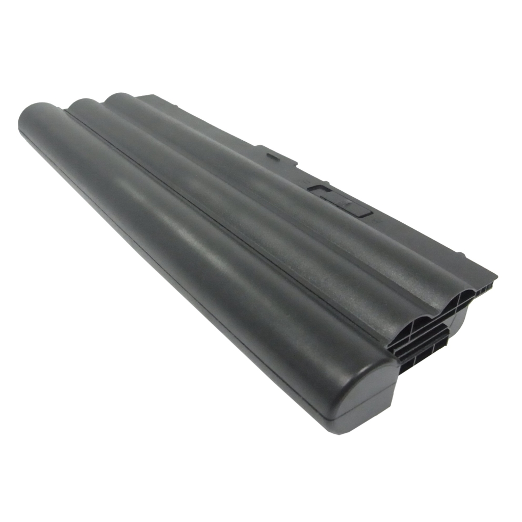Notebook battery Lenovo ThinkPad T420(4180AE5)