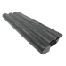 Notebook battery Lenovo ThinkPad T420(4180AE5)