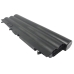 Notebook battery Lenovo ThinkPad T420(4180AE5)