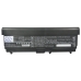 Notebook battery Lenovo ThinkPad T420(4180AE5)