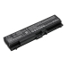 Notebook battery Lenovo ThinkPad T420(42364N7)