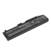 Notebook battery Lenovo ThinkPad T420(42364N7)