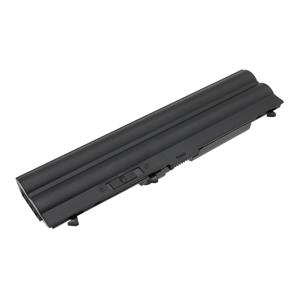 Notebook battery Lenovo ThinkPad T420(42364N7)