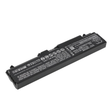 Compatible battery replacement for LENOVO 0A36303,40Y7625,42T4235,42T4708,42T4709...