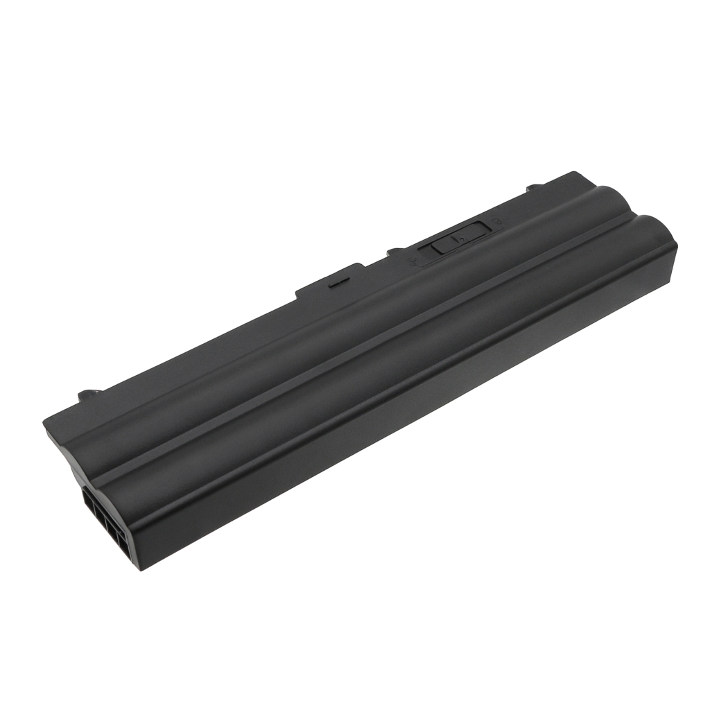 Notebook battery Lenovo ThinkPad T420(42364N7)