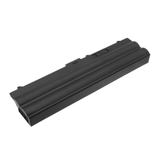 Compatibele batterijvervanging voor LENOVO 0A36303,40Y7625,42T4235,42T4708,42T4709...