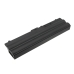 Notebook battery Lenovo ThinkPad T420(42364N7)