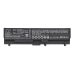 Notebook battery Lenovo ThinkPad T420(42364N7)