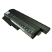 Notebook batterij IBM ThinkPad T60 1953
