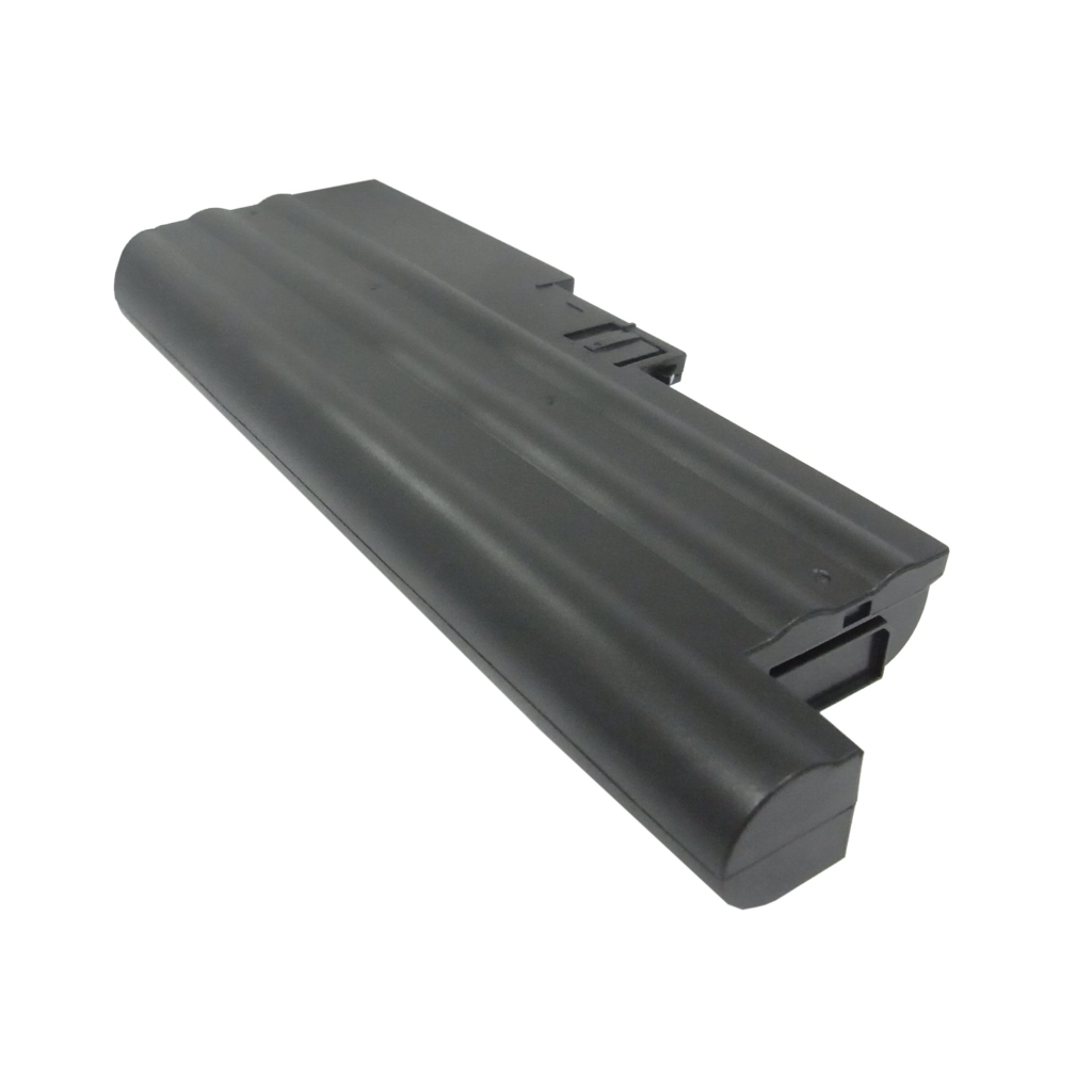 Battery Replaces 40Y6798