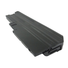 Compatibele batterijvervanging voor IBM 40Y6797,40Y6798,40Y6799,41N5666,41U3196...