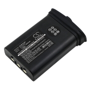 Batterie compatibleWith Itowa