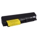 Notebook batterij IBM ThinkPad R61i 7732