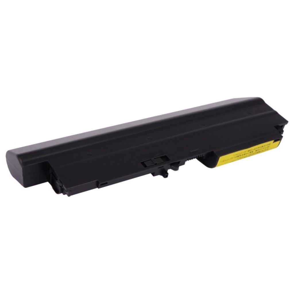 Notebook batterij IBM ThinkPad R61i 7732