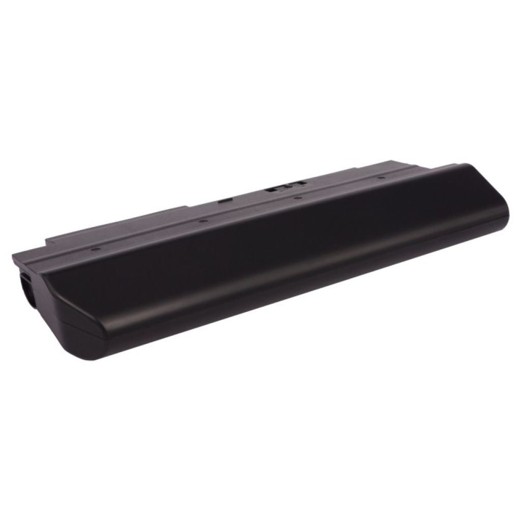 Notebook batterij IBM ThinkPad R61i 7732